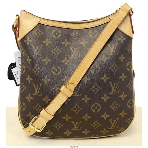 lv monogram crossbody bag|louis vuitton monogram shoulder bags.